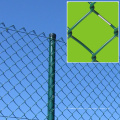 Us Chain Link Mesh Fence para Home Garden Depot